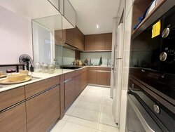 Coco Palms (D18), Condominium #457635551